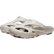 シャンティ SHANTI 1028605 Plaza Taupe/Canteen US10(28cm） [サンダル メンズ]