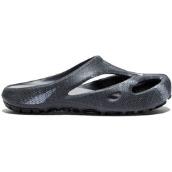 ヨドバシ.com - キーン KEEN シャンティ アーツ SHANTI ARTS M