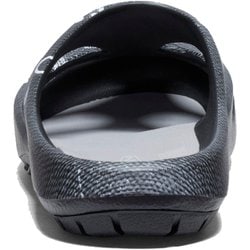 KEEN シャンティ　アーツ　us10 28cm サンダル　ヨギ ヨギ & シャンティ | KEEN公式オンラインストア
