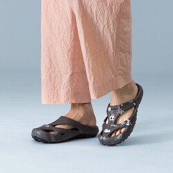 ヨドバシ.com - キーン KEEN シャンティ アーツ SHANTI ARTS M