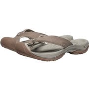 ワイメア ティージー WAIMEA TG 1029125 Brindle/Birch US9(27cm) [サンダル メンズ]