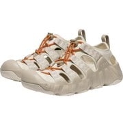 ハイパーポート エイチツー HYPERPORT H2 W 1028661 Birch/Plaza Taupe US6(23cm） [サンダル レディース]