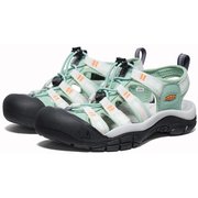 1028806 NEWPORT H2 GG/Terrazzo W 8.5