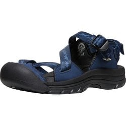 KEEN Zerraport II サンダル US 8 ウィメンズ サンダル | ゼラポート ツー | KEEN公式オンラインストア