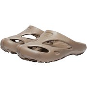 シャンティ SHANTI W 1028820 Dark Mocha US6(23cm) [サンダル レディース]