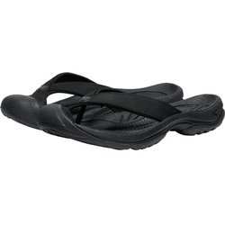 ワイメア ティージー WAIMEA TG 1029134 Black/Black US8(25cm) [サンダル レディース]