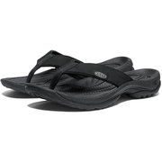 コナ フリップ ティージー KONA FLIP TG W 1029147 Black/Vapor US8(25cm） [サンダル レディース]