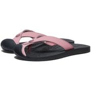 バルベイドス ティージー BARBADOS TG W 1029161 Nostalgia Rose/Rose Brown US7(24cm） [サンダル レディース]