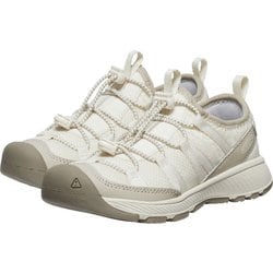 ヨドバシ.com - キーン KEEN モトゾア スニーカー MOTOZOA SNEAKER C