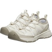 モトゾア スニーカー MOTOZOA SNEAKER C 1028780 Birch/Brindle US10(17cm） [キッズ スニーカー]