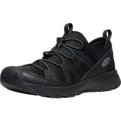 ヨドバシ.com - キーン KEEN モトゾア スニーカー MOTOZOA SNEAKER Y 