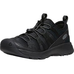 Kー1 　12オンス　黒 109717 1/12完成品バイク KAWASAKI Ninja ZX-25R メタリック