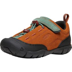 ヨドバシ.com - キーン KEEN ジャスパー ツー JASPER II C 1028556