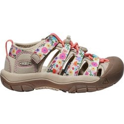 新品 キーン NEWPORT H2 キッズ ジュニア サンダル 1028822 キーン｜KEEN キッズ 通販 KEEN キーン CHILDREN NEWPORT H2