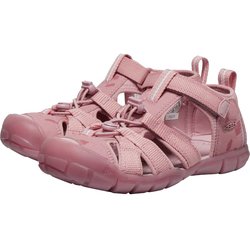 ヨドバシ.com - キーン KEEN シーキャンプ II シーエヌエックス