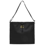ハーベスト ツーウェイ トート HARVEST 2WAY TOTE 1029274 Black/Black [アウトドア トートバッグ]