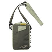ハーベスト マテリアル モジュラー トラベル ポーチ HARVEST MATERIAL MODULA POUCH 1029283 Olive/Olive [アウトドア ポーチ]