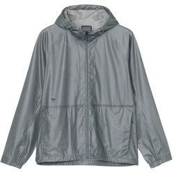 ヨドバシ.com - ニュートラルワークス. NEUTRALWORKS