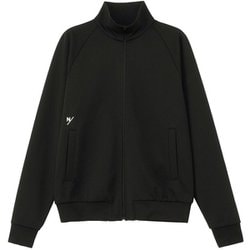 ヨドバシ.com - ニュートラルワークス. NEUTRALWORKS. クマゲラ/ジャージージャケット KUMAGERA/JERSEY JACKET  KSU13202 ブラック(K) Mサイズ [ジャージ トップス ユニセックス] 通販【全品無料配達】