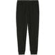 クマゲラ/ジャージーパンツ KUMAGERA/JERSEY PANTS KSU43202 ブラック(K) Mサイズ [アウトドア ロングパンツ ユニセックス]