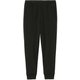 クマゲラ/ジャージーパンツ KUMAGERA/JERSEY PANTS KSU43202 ブラック(K) XLサイズ [アウトドア ロングパンツ ユニセックス]