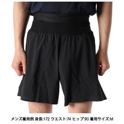 ニュートラルワークス　インバット/ランショーツ　XL ヨドバシ.com - ニュートラルワークス. NEUTRALWORKS