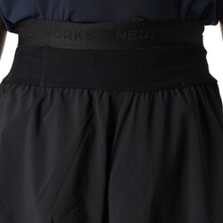 ヨドバシ.com - ニュートラルワークス. NEUTRALWORKS