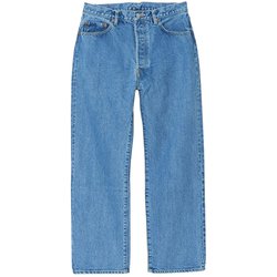 ヨドバシ.com - ニュートラルワークス. NEUTRALWORKS. MXP