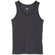 ドライウルトラライトタンク DRY ULTRA-LIGHT TANK KS54180 ブラック K Sサイズ [アウトドア タンクトップ メンズ]