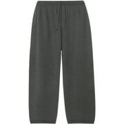ドラウジー/ホールガーメントロングパンツ DROWSY/ WG LONG PANTS KSU42170 CH Mサイズ [アウトドア ロングパンツ ユニセックス]