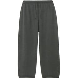 ドラウジー/ホールガーメントロングパンツ DROWSY/ WG LONG PANTS KSU42170 CH Lサイズ [アウトドア ロングパンツ ユニセックス]
