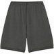ドラウジー/ホールガーメントハーフパンツ DROWSY/ WG HALF PANTS KSU42171 CH Mサイズ [アウトドア ハーフパンツ ユニセックス]
