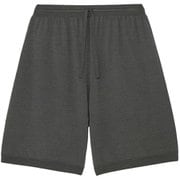 ドラウジー/ホールガーメントハーフパンツ DROWSY/ WG HALF PANTS KSU42171 CH Lサイズ [アウトドア ハーフパンツ ユニセックス]