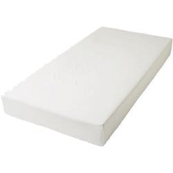エムエックスピー/ブロードボックスシーツシングル MXP/ BROAD BOX SHEETS SINGLE KSU94100 ホワイト(W) [アウトドア 小物]