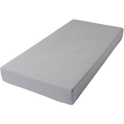 エムエックスピー/ブロードボックスシーツワイドダブル MXP/ BROAD BOX SHEETS WIDE DOUBLE KSU94103 ニュートラルグレー(G) [アウトドア 小物]