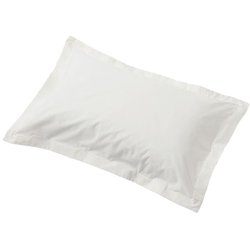 MXP/ブロードピローケースラージ MXP/ BROAD PILLOW CASE LARGE KSU94105 ホワイト W [アウトドア 枕カバー]