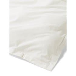 エムエックスピー/ブロードデュヴェカバーシングル MXP/ BROAD DUVET COVER SINGLE KSU94106 ホワイト(W) [アウトドア 小物]