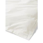 エムエックスピー/ブロードデュヴェカバーセミダブル MXP/ BROAD DUVET COVER SEMI DOUBLE KSU94107 ホワイト(W) [アウトドア 小物]