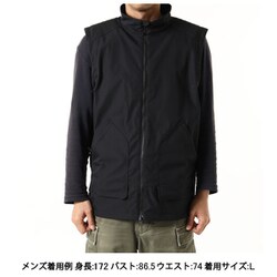 ヨドバシ.com - 241 トゥーフォーワン エアサーキュレーション