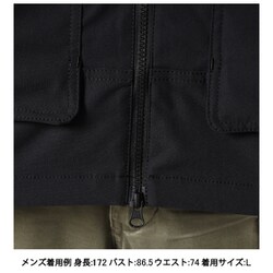 ヨドバシ.com - 241 トゥーフォーワン エアサーキュレーション