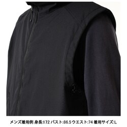 ヨドバシ.com - 241 トゥーフォーワン エアサーキュレーション
