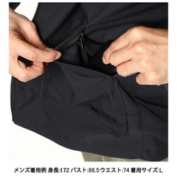 ヨドバシ.com - 241 トゥーフォーワン エアサーキュレーション
