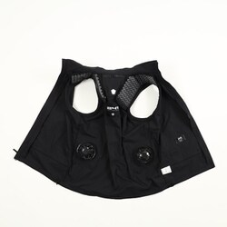 ヨドバシ.com - 241 トゥーフォーワン エアサーキュレーション