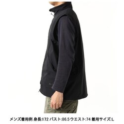 ヨドバシ.com - 241 トゥーフォーワン エアサーキュレーション