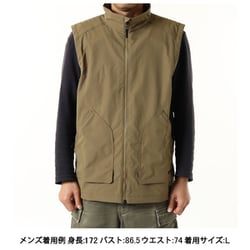 【ほぼ新品】エリア241 エアサーキュレーションベスト 空調服 MB9493S エリア241 エアサーキュレーションベスト 空調服 MB9493S - メルカリ