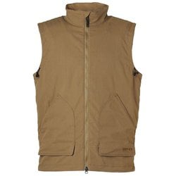 【ほぼ新品】エリア241 エアサーキュレーションベスト 空調服 MB9493S Amazon | [トゥーフォーワン] ベスト エリア241-エアサーキュ