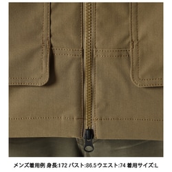 ヨドバシ.com - 241 トゥーフォーワン エアサーキュレーション