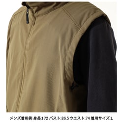 ヨドバシ.com - 241 トゥーフォーワン エアサーキュレーション