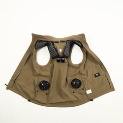 ヨドバシ.com - 241 トゥーフォーワン エアサーキュレーション