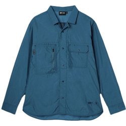 ヨドバシ.com - 241 トゥーフォーワン エリア241-デーダブル